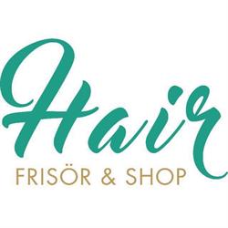 Hair Frisör & Shop Skellefteå