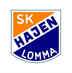 Simklubben Hajen