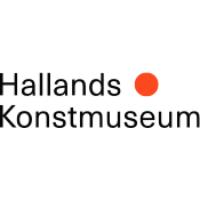 Hallands Konstmuseum