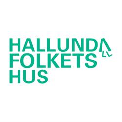 Hallunda Folkets Hus