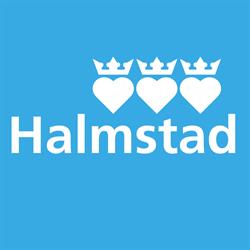 Halmstads Kommun