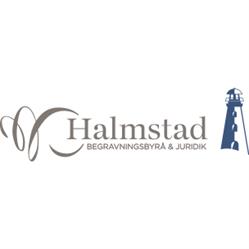 Halmstad Begravningsbyrå Efterträdare AB