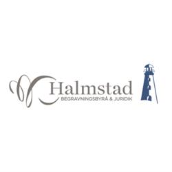 Halmstad Begravningsbyrå