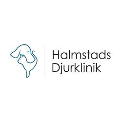 Halmstads Djurklinik AB