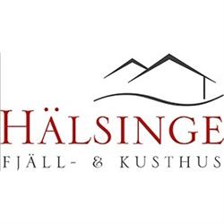 Hälsingestugor, AB