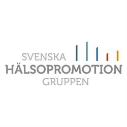 Svenska Hälsopromotion Gruppen AB