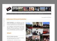 Hamark Produktion