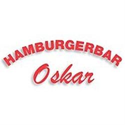 Oskars