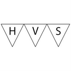 Hammarby Verktyg & Sliperi AB