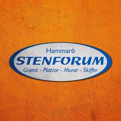 Hammarö Stenforum AB
