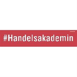 Handelsakademin