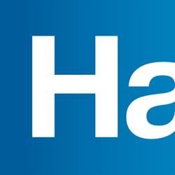 Handelsbanken Ab Sandviken