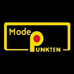 Modepunkten
