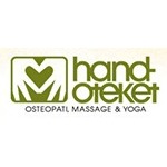 Handoteket Eva Ekberg