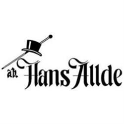 Hans Allde AB