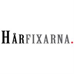 Hårfixarna i Jönköping