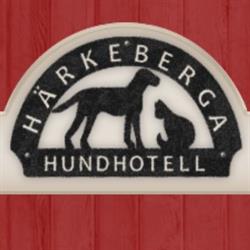 Härkeberga Hund- & Katthotell