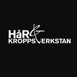 Hår & Kroppsverkstan