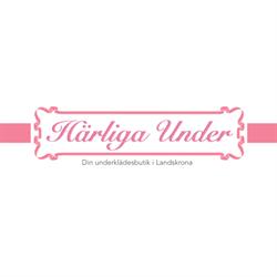 Härliga Under