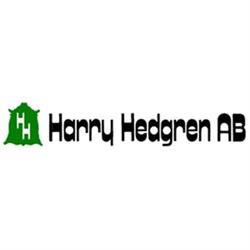Harry Hedgren AB