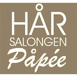 Hårsalongen Påpée