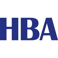 HBA Fordonsteknik AB