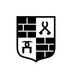 Heby Kommun