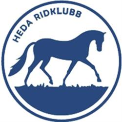 Heda Ridklubb