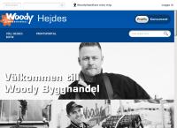 Hejdes Trävaru AB