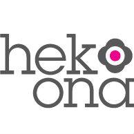 HeKona AB