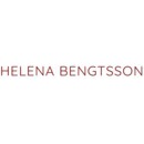 Helena Bengtsson Design och Konsthantverk