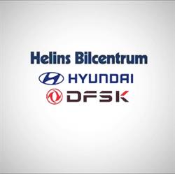 Mekonomen Bilverkstad Helins Bilcentrum