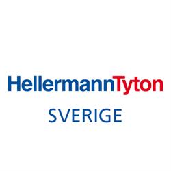 HellermannTyton AB