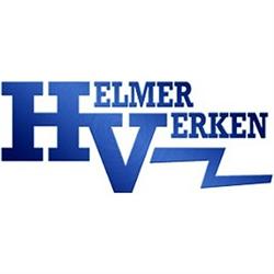 Helmerverken Holding AB