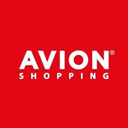 Hemtex Umeå Avion Shopping