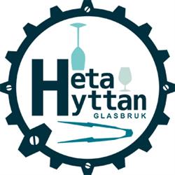 Heta Hyttan Glasbruk AB