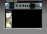 Heurlins Lackering AB