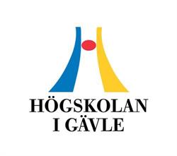 HÖGSKOLAN I GÄVLE