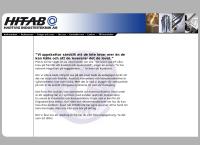 Hartvig Industriteknik AB