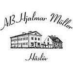 Hjalmar Möller AB