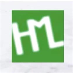 Marlevi-Larsson Hanna Tandläkare