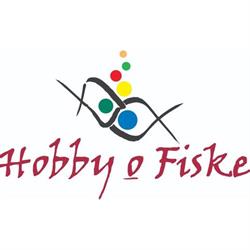 Hobby o. Fiske i Oskarshamn