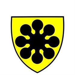 Hofors Kommun