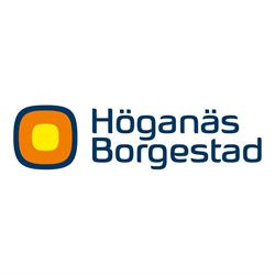 Höganäs Borgestad AB