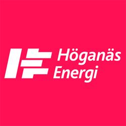 Höganäs Energi AB