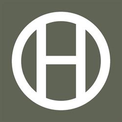 Högbo Brukshotell