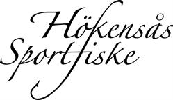 Hökensås Sportfiske AB