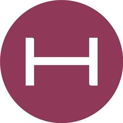 Holmen Paper AB