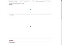 Holmro, Ab Elgrossisten