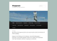 Hoppsan